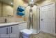 Additional image 14 of Low Grove Lane, Greenfield, Saddleworth, OL3