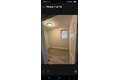 Additional image 8 of 2812 S Throop St, Chicago, IL, 60608