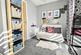 Additional image 8 of Sutherland Close, Bordon GU35