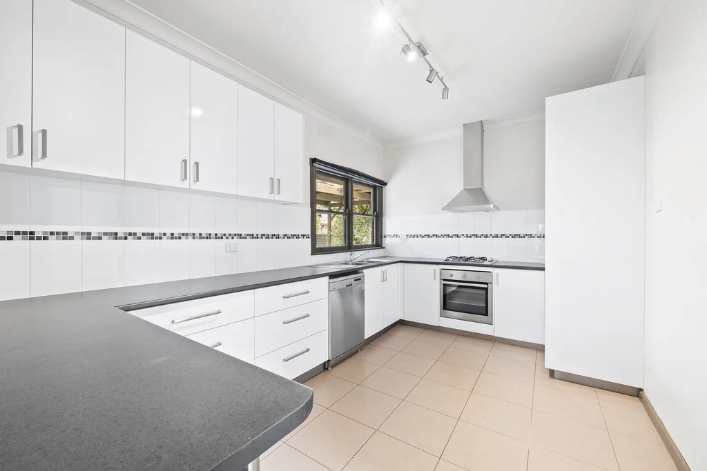 Additional image 2 of 246 Kline Street, Ballarat East VIC 3350