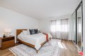 Additional image 20 of 4558 Willis Ave Unit 121, Sherman Oaks, CA, 91403
