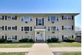 4932 N Leonard Dr Unit 2A, Norridge, IL, 60706