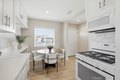 Additional image 17 of 8822 Kern Ave, Westminster, CA, 92683