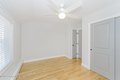 Additional image 16 of 12 Altamont St, Staten Island, NY, 10306
