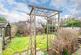 Additional image 25 of Orchard Drive, Weavering, Maidstone, Kent, ME14