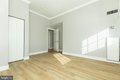 Additional image 16 of 1 E Chase St Apt 712, Baltimore, MD, 21202