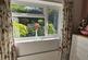 Additional image 17 of Park View, Aller, Newton Abbot, TQ12