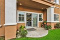 Additional image 32 of 17772 Independence Ln, Fountain Valley, CA, 92708