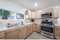 Additional image 21 of 626 Hood Dr, Bakersfield, CA, 93308