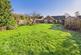 Additional image 19 of Trunch Hill, Denton, Harleston