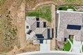 Additional image 66 of 39367 Stirrup Ct, Palmdale, CA, 93551