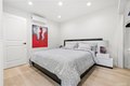 Additional image 21 of 6712 Ventura Canyon Ave, Van Nuys, CA, 91401