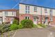 Linnett Court, Lydney GL15