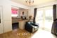 Additional image 5 of Highbury Avenue, Fleetwood, Lancashire, FY7