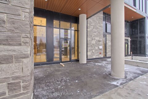 Additional image 8 of 301-1035 Southdown Road, Mississauga, ON, L5J 0A2