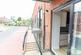 Additional image 24 of Five Apartments @ 53 Lemont Road, Totley, S17 4GJ