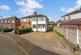 Rayleigh Avenue, Davenham
