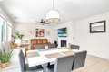 Additional image 6 of 252 Coolcrest Dr, Oakley, CA, 94561