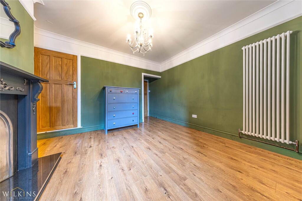 Additional image 7 of Tamworth Road, Kingsbury, Tamworth, Warwickshire, B78