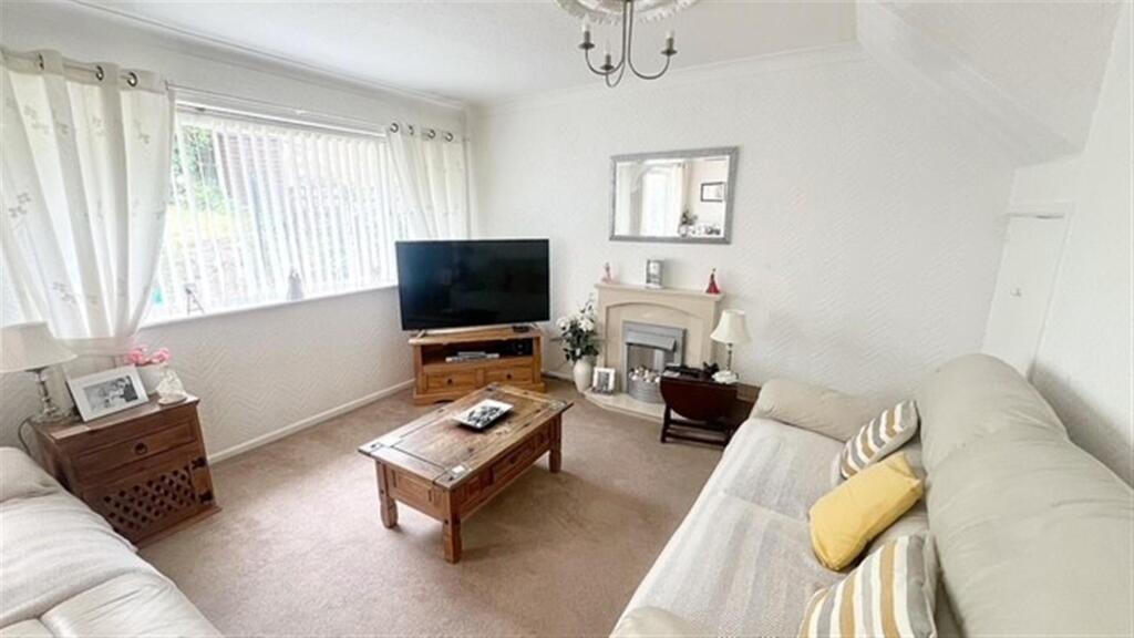 Additional image 5 of Maney Hill Road, Sutton Coldfield
