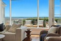 Additional image 23 of 7335 Birdview Ave, Malibu, CA, 90265