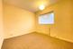 Additional image 6 of Coleridge Road, Croydon