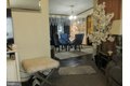 Additional image 9 of 6539 Cabin Ridge Rd, Hurlock, MD, 21643