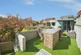 Additional image 20 of The Meadows, Tonyrefail, PORTH