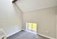 Additional image 15 of Ellingham Court, Bradford BD13