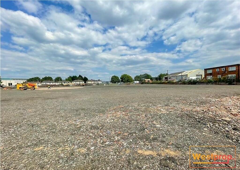 Additional image 5 of Roway Lane, Oldbury, West Midlands, B69