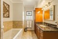 Additional image 18 of 515 N Michillinda Ave, Pasadena, CA, 91107