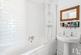 Additional image 12 of Westbourne Gardens, Hove