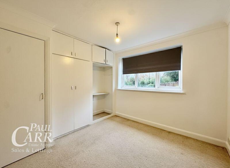 Additional image 8 of Cheviot Court, Hill Village Road, Four Oaks, Sutton Coldfield, B75 5JD 