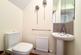 Additional image 7 of Buckthorn Crescent, Stockton-On-Tees