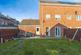 Additional image 20 of Thatcham Avenue, Kingsway, Gloucester, Gloucestershire, GL2