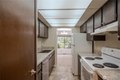 Additional image 3 of 9904 NE 124th St Apt 1005, Kirkland, WA, 98034