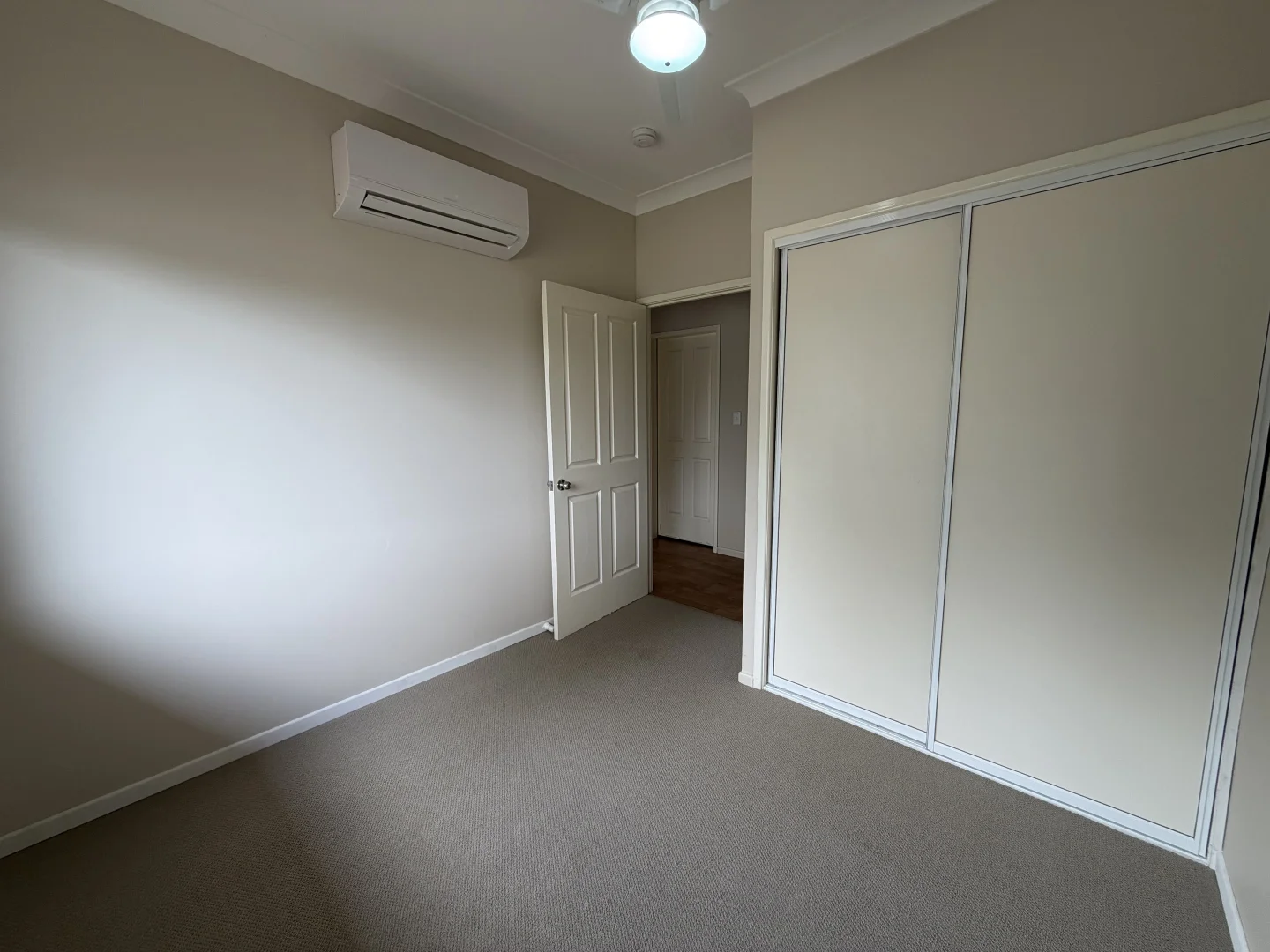 Additional image 5 of 38 Boree Street, Barcaldine QLD 4725