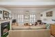 Additional image 4 of Millgate, Aylsham, Norwich