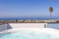 Additional image 43 of 4527 Narragansett Ave, San Diego, CA, 92107