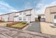 Whiteshaw Avenue, Carluke, ML8
