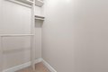 Additional image 19 of 635 Bethany Dr, Scotts Valley, CA, 95066