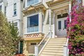 Additional image 5 of 3846 Cesar Chavez St, San Francisco, CA, 94131