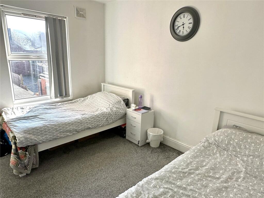 Additional image 16 of Alderson Road, Birmingham, West Midlands, B8