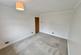 Additional image 8 of Eastpines Drive, Cleveleys FY5