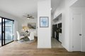 Additional image 13 of 7126 Cross Creek Cir Apt D, Dublin, CA, 94568