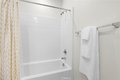 Additional image 32 of 12156 Starling Ln, Whittier, CA, 90602