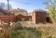 Additional image 36 of 23 Eskview Avenue, Musselburgh, EH21 6NR