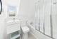 Additional image 6 of Wiltshire Drive, Wokingham, Berkshire, RG40