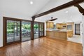 Additional image 23 of 9516 Capistrano Ave, Chatsworth, CA, 91311