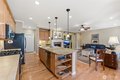 Additional image 14 of 12652 Sunbreak Way NE, Redmond, WA, 98053